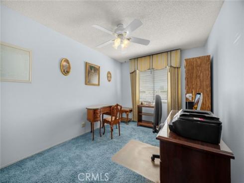 1516 Mesa Verde , Fullerton, CA