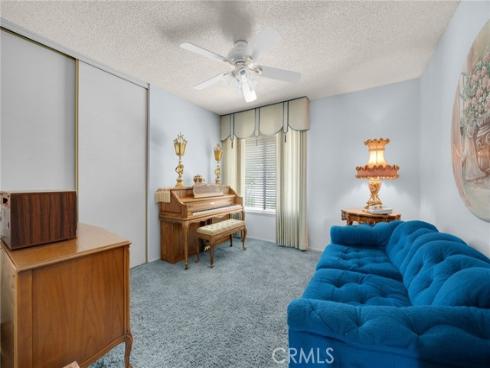 1516 Mesa Verde , Fullerton, CA