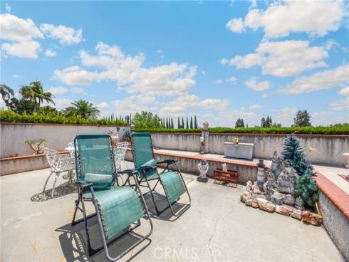 1516 Mesa Verde , Fullerton, CA