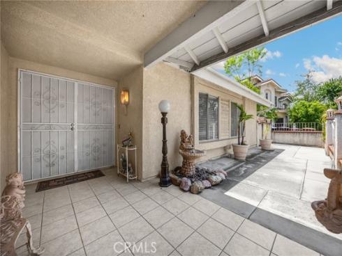 1516 Mesa Verde , Fullerton, CA