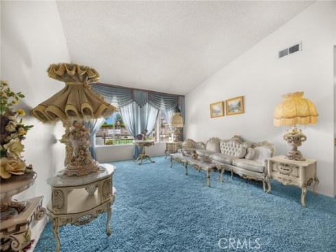 1516 Mesa Verde , Fullerton, CA