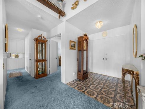 1516 Mesa Verde , Fullerton, CA