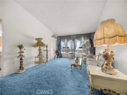 1516 Mesa Verde , Fullerton, CA