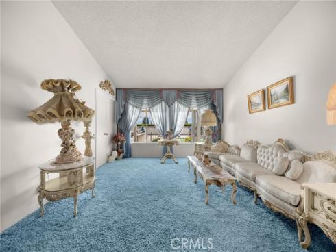 1516 Mesa Verde , Fullerton, CA