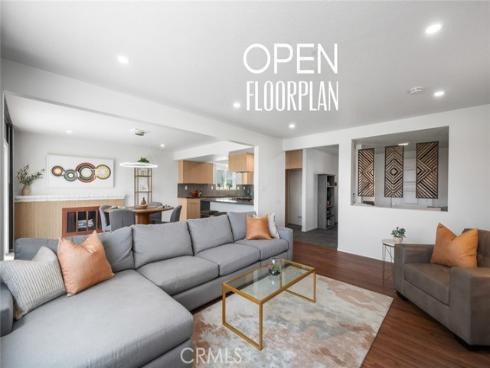 2312 Camino Recondito , Fullerton, CA