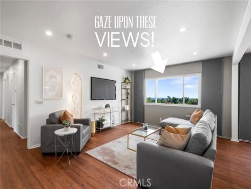 2312 Camino Recondito , Fullerton, CA