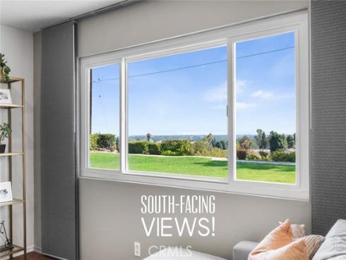 2312 Camino Recondito , Fullerton, CA