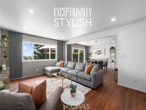 2312 Camino Recondito , Fullerton, CA