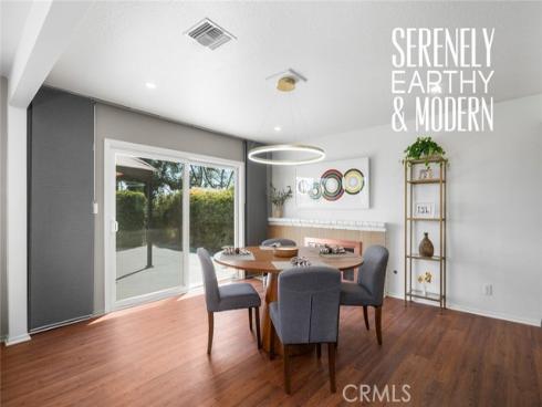 2312 Camino Recondito , Fullerton, CA