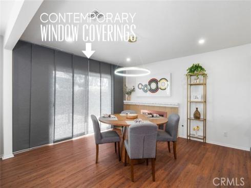 2312 Camino Recondito , Fullerton, CA