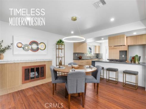 2312 Camino Recondito , Fullerton, CA