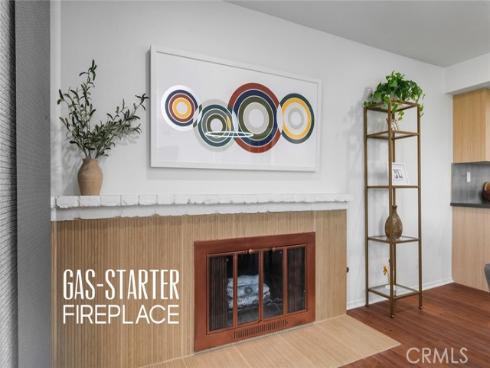 2312 Camino Recondito , Fullerton, CA