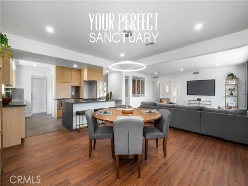 2312 Camino Recondito , Fullerton, CA