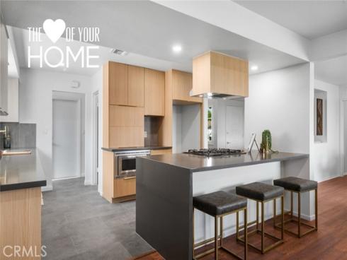 2312 Camino Recondito , Fullerton, CA