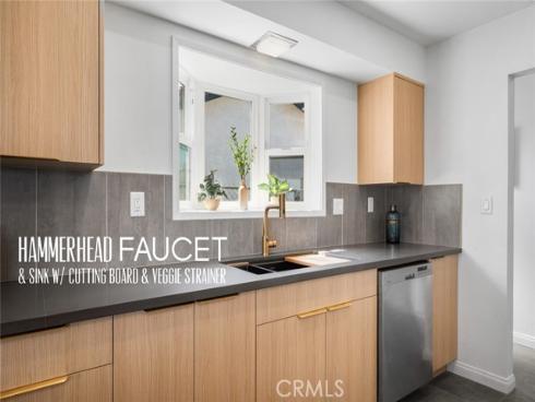 2312 Camino Recondito , Fullerton, CA