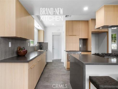 2312 Camino Recondito , Fullerton, CA