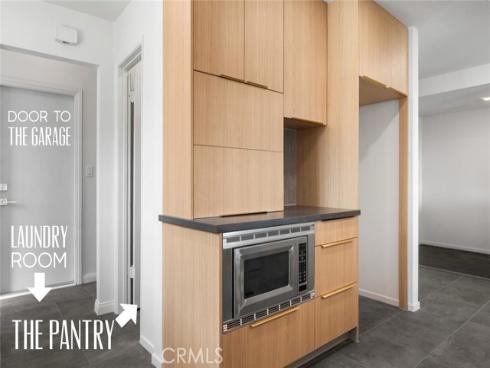 2312 Camino Recondito , Fullerton, CA