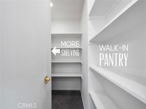 2312 Camino Recondito , Fullerton, CA