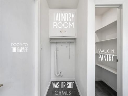 2312 Camino Recondito , Fullerton, CA