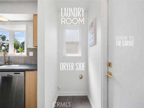 2312 Camino Recondito , Fullerton, CA