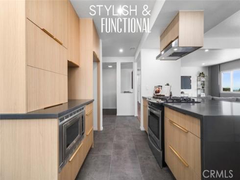 2312 Camino Recondito , Fullerton, CA