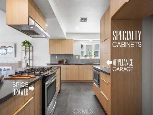 2312 Camino Recondito , Fullerton, CA