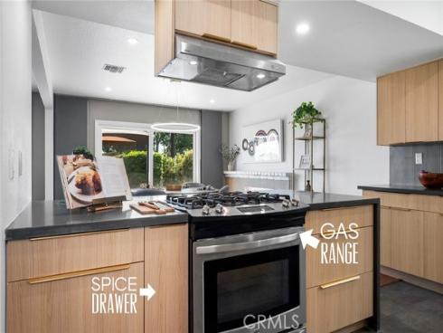 2312 Camino Recondito , Fullerton, CA