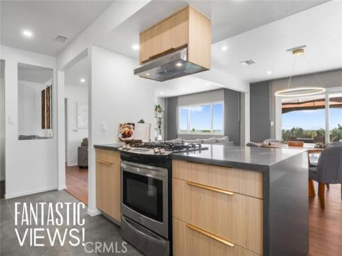 2312 Camino Recondito , Fullerton, CA