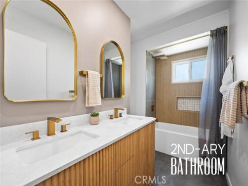 2312 Camino Recondito , Fullerton, CA