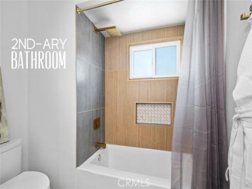 2312 Camino Recondito , Fullerton, CA