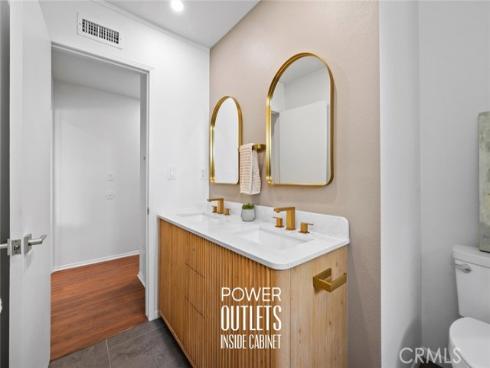 2312 Camino Recondito , Fullerton, CA