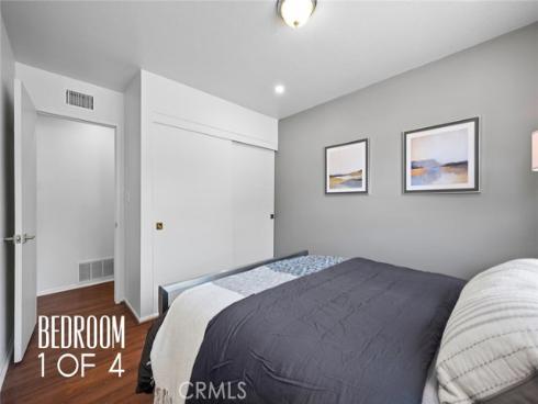 2312 Camino Recondito , Fullerton, CA