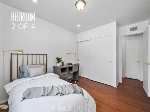 2312 Camino Recondito , Fullerton, CA