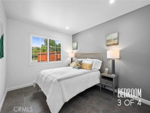 2312 Camino Recondito , Fullerton, CA