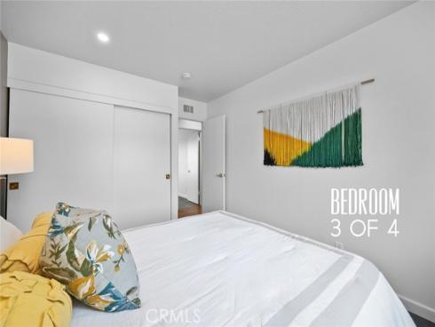 2312 Camino Recondito , Fullerton, CA