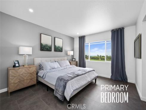 2312 Camino Recondito , Fullerton, CA