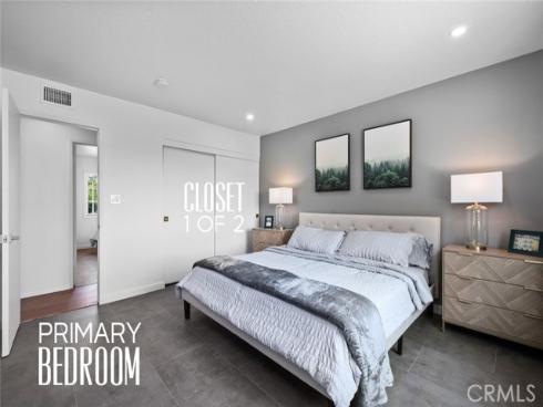 2312 Camino Recondito , Fullerton, CA