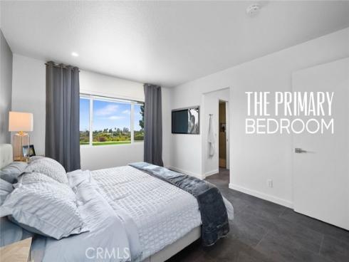 2312 Camino Recondito , Fullerton, CA