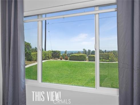 2312 Camino Recondito , Fullerton, CA