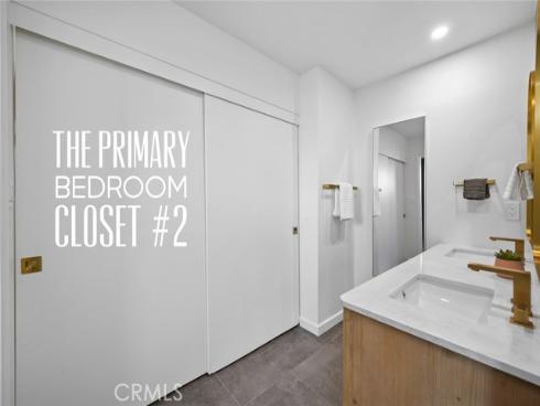 2312 Camino Recondito , Fullerton, CA