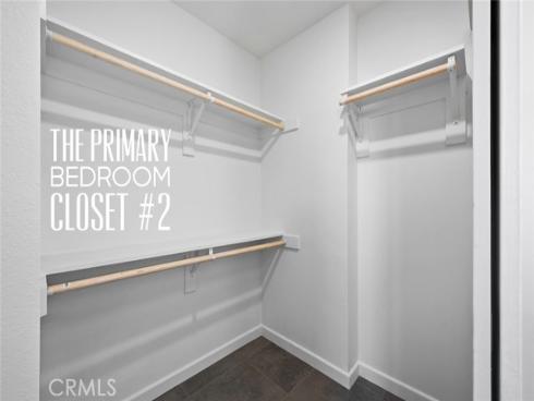 2312 Camino Recondito , Fullerton, CA