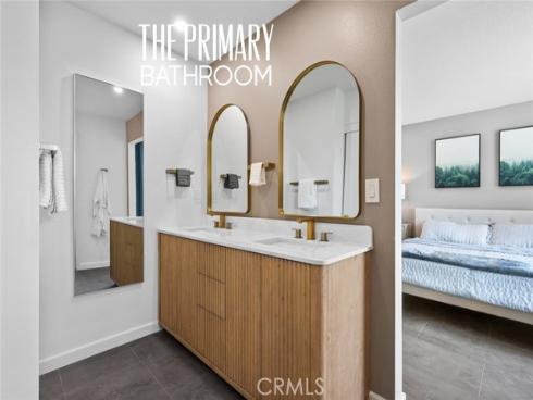 2312 Camino Recondito , Fullerton, CA