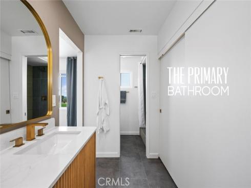 2312 Camino Recondito , Fullerton, CA