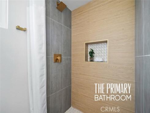 2312 Camino Recondito , Fullerton, CA