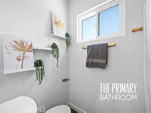 2312 Camino Recondito , Fullerton, CA