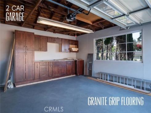 2312 Camino Recondito , Fullerton, CA