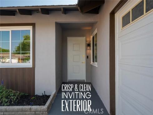 2312 Camino Recondito , Fullerton, CA