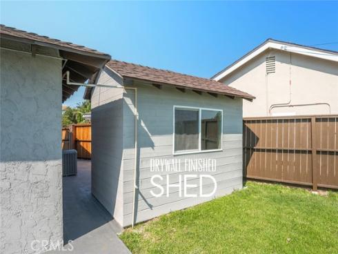 2312 Camino Recondito , Fullerton, CA