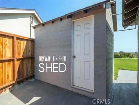 2312 Camino Recondito , Fullerton, CA