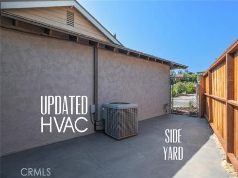 2312 Camino Recondito , Fullerton, CA